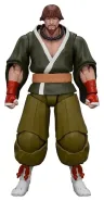 The King of Fighters '98 Ultimate Match Master Team Actionfigur Saisyu Kusanagi