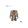 Warhammer The Horus Heresy Actionfigur Word Bearers Kor Phaeron 14 cm