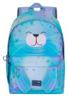 Oh My Pop! FAN HS Rucksack 3.0 Sealy