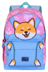 Oh My Pop! FAN HS Rucksack 3.0 Shiby
