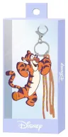 Winnie the Pooh Schlüsselanhänger Tiger
