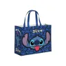 Lilo & Stitch Einkaufstasche Stitch Gesicht