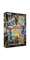 Yu-Gi-Oh! TCG Magnificent Monsters Pack *Englische Version*