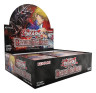 Yu-Gi-Oh! TCG Beyond the Brave Booster Display (24) *Englische Version*