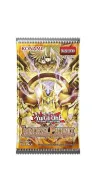 Yu-Gi-Oh! TCG Immortal Phoenix Booster Display (24) *Englische Version*