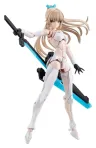 Megalomaria Unlimited Universe Plastic Model Kit Emulator #1A 16 cm