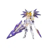 Frame Arms Girl Plastic Model Kit Ray Falx 18 cm