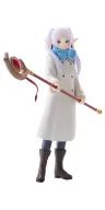 Frieren: Beyond Journey's End Oshi Works Statue Frieren 20 cm 