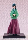Die Tagebücher der Apothekerin Oshi Works PVC Figur Maomao 20 cm