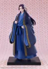 Die Tagebücher der Apothekerin Oshi Works PVC Figur Jinshi 25 cm