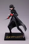 Persona 5 Royal Oshi Works PVC Figur Joker 22 cm