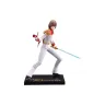 Persona 5 Royal Oshi Works PVC Figur Crow 21 cm