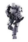 Hexa Gear Plastic Model Kit 1/24 Governor Para-Pawn Sentinel Ver. 1.5 7 cm