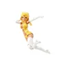 Megami Device Plastic Model Kit 1/1 B1R-L Chassis Kit Skin Color E