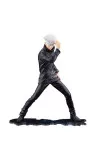 Jujutsu Kaisen 0: The Movie ARTFXJ Statue 1/8 Satoru Gojo 22 cm