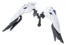 Kotobukiya M.S.G. Model Kit Heavy Weapon Unit 77 Active Booster