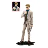 Jujutsu Kaisen ARTFX J PVC Figur Kento Nanami 24 cm