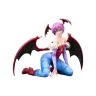 Darkstalkers PVC Figur 1/7 Lilith 14 cm