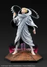 Trigun Stargaze ARTFXJ Statue 1/8 Millions Knives Trigun Stampede Ver. 24 cm 