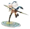 The Legend of Heroes PVC Figur 1/8 Fie Claussell 17 cm