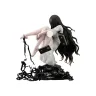Sadako Horror Bishoujo PVC Figur 1/7 Sadako 17 cm