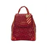 Harry Potter by Loungefly Mini-Rucksack Gryffindor