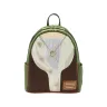 Herr der Ringe by Loungefly Mini Rucksack Frodo Mithril