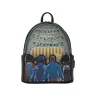 Stranger Things by Loungefly Mini Rucksack 10th Anniversary