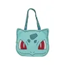 Pokémon by Loungefly Tragetasche Bulbasaur