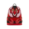 Powerpuff Girls by Loungefly Mini Rucksack Him Villain