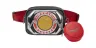 Hasbro by Loungefly Sling Brusttasche / Umhängetasche Power Rangers