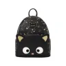 Sanrio Chococat Stars Mini Backpack