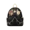 ScoobyDoo by Loungefly Mini Rucksack The Hex Girls