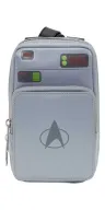 Star Trek by Loungefly Umhängetasche Tricorder