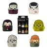 Universal Monsters by Loungefly Schlüsselanhänger Mini Backpack Blind Box Sortiment (15)