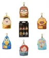 Oben by Loungefly Taschenanhänger Mystery Box Display (15)