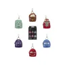 Cars by Loungefly Schlüsselanhänger Mini Backpack 20th Anniversary Blind Box Sortiment (15)