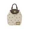 Disney by Loungefly Micro-Rucksack Winnie the Pooh