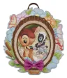 Disney by Loungefly Mini Rucksack Bambi Cameo