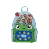 Toy Story 5 Characters Mini Backpack