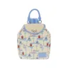 Lilo & Stitch by Loungefly Micro Rucksack Stitch, Angel, & Leroy