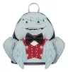 Die Monster AG by Loungefly Mini Rucksack Henry J. Waternoose