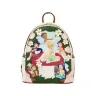 Disney by Loungefly Mini Rucksack Fairies