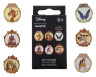 Cap und Capper by Loungefly Ansteck-Pins Blind Display (12)