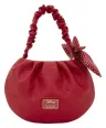 Disney by Loungefly Handtasche Minnie Mouse Rock the Dots