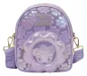 Disney by Loungefly Micro Rucksack und Tragetasche Bambie