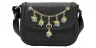 Toy Story 5 Aliens Charm Crossbody Bag