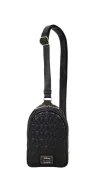 Disney by Loungefly Sling Brusttasche / Umhängetasche Mickey
