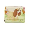 Disney by Loungefly Geldbeutel Lady and the Tramp Pastel Tulip