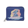 Disney by Loungefly Geldbeutel Lilo & Stitch Animal Friends 